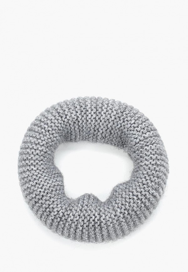 Ferz Снуд - фото 1