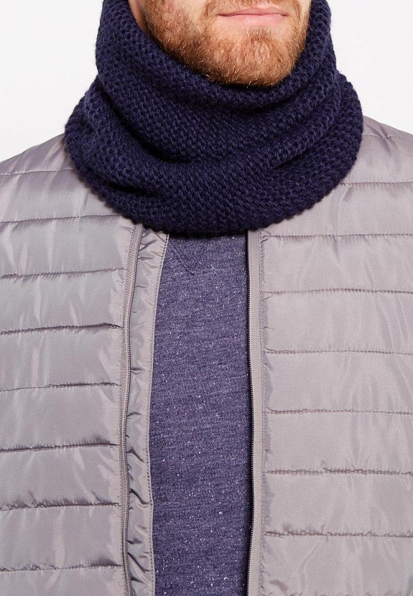 Ferz Снуд - фото 4