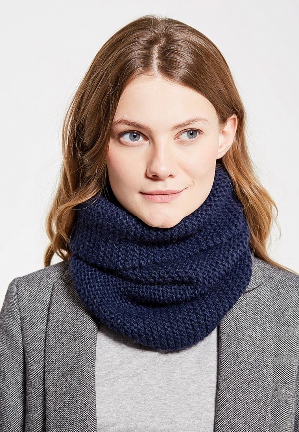 Ferz Снуд - фото 3