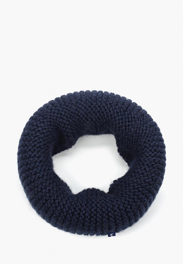 Ferz Снуд - фото 1