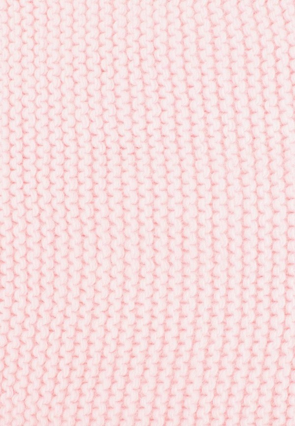 Ferz Снуд - фото 2