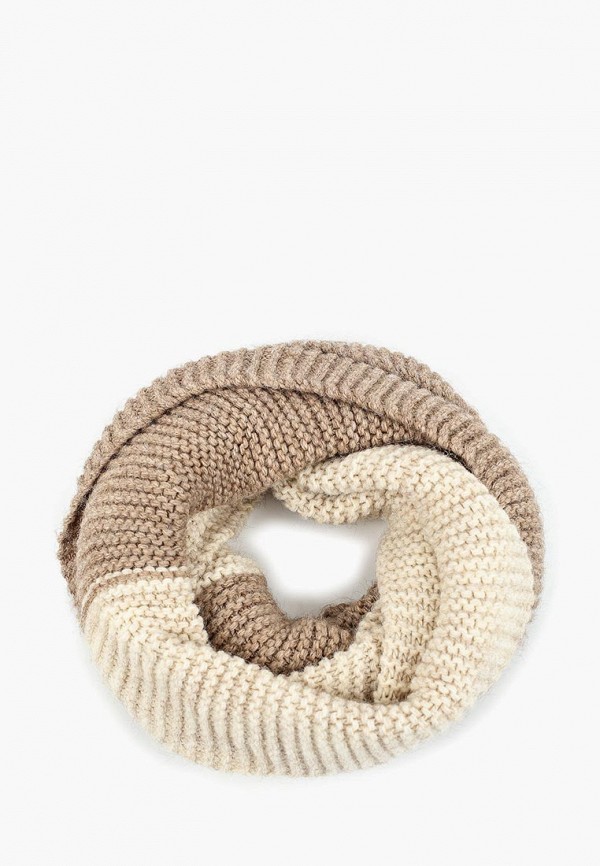 Ferz Снуд - фото 1