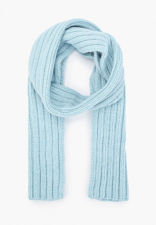 Ferz Шарф - фото 1