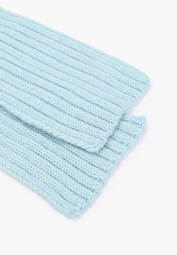 Ferz Шарф - фото 2