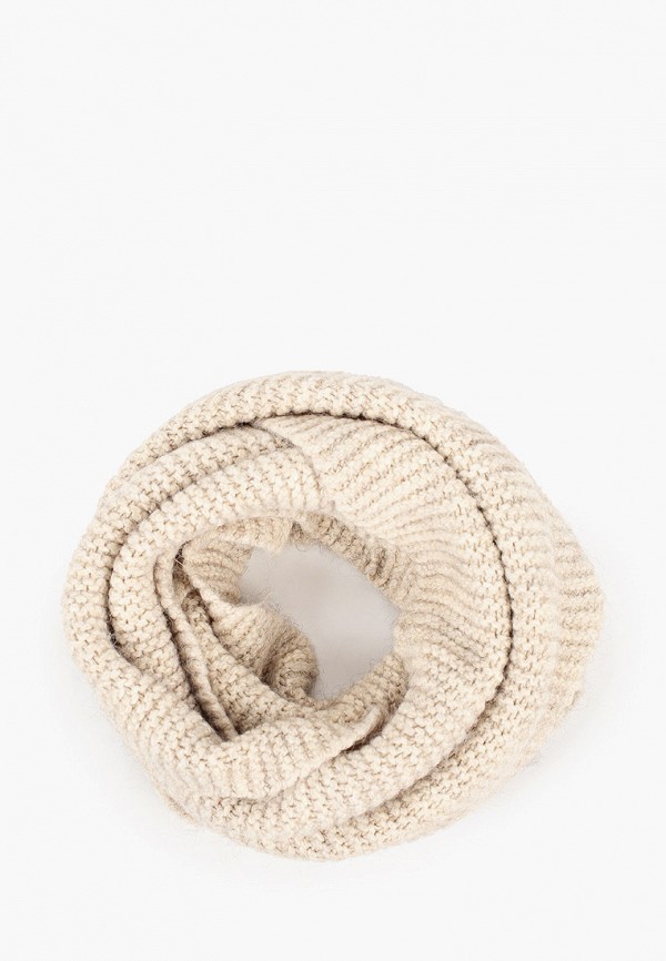 Ferz Снуд - фото 1