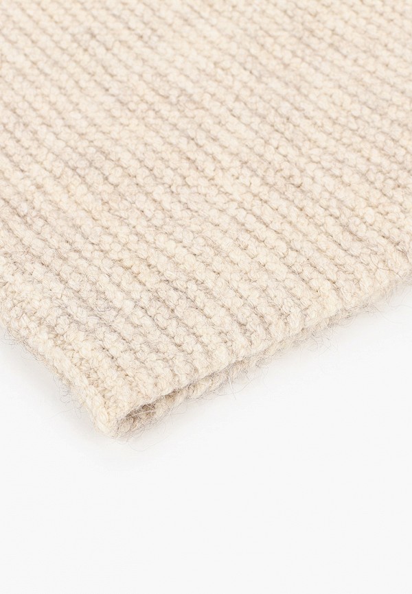 Ferz Снуд - фото 2