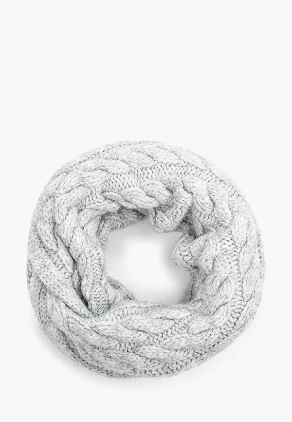 Ferz Снуд - фото 1