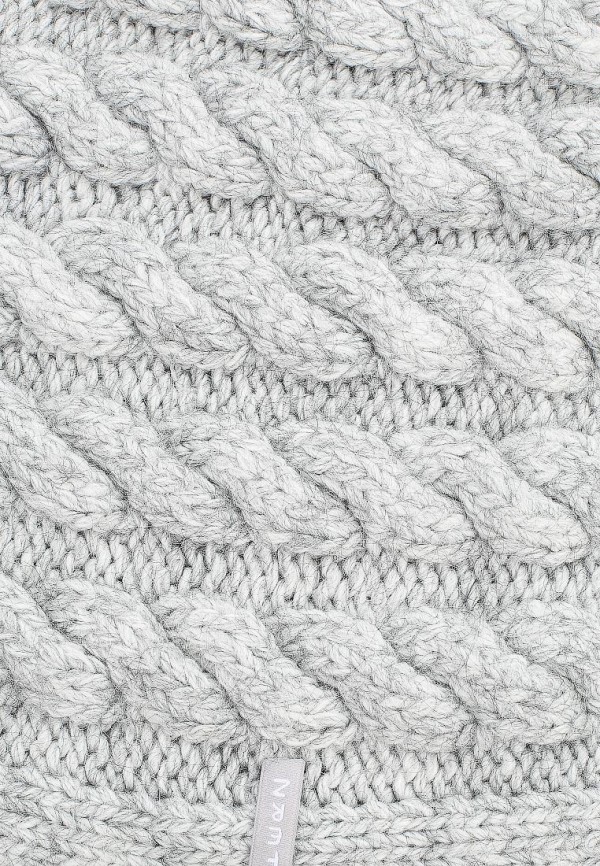 Ferz Снуд - фото 2