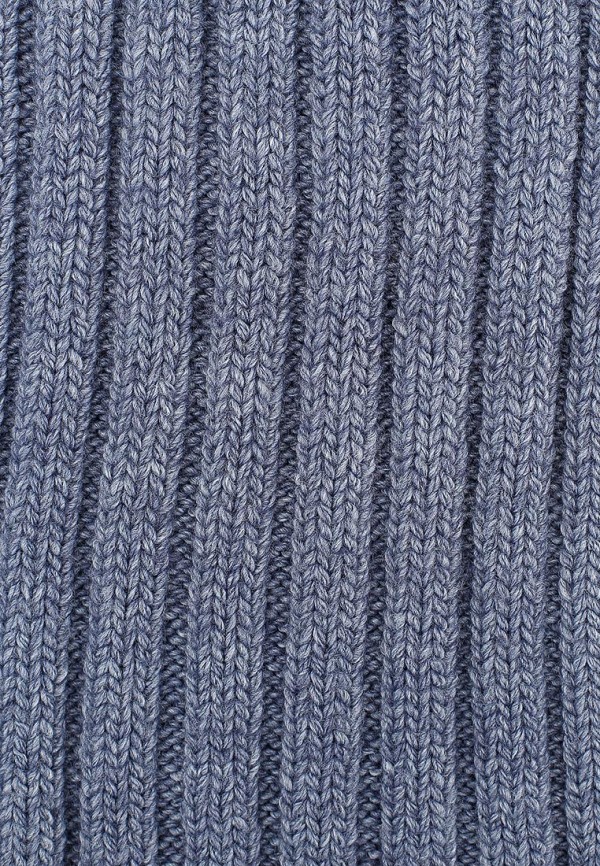 Ferz Шарф - фото 2