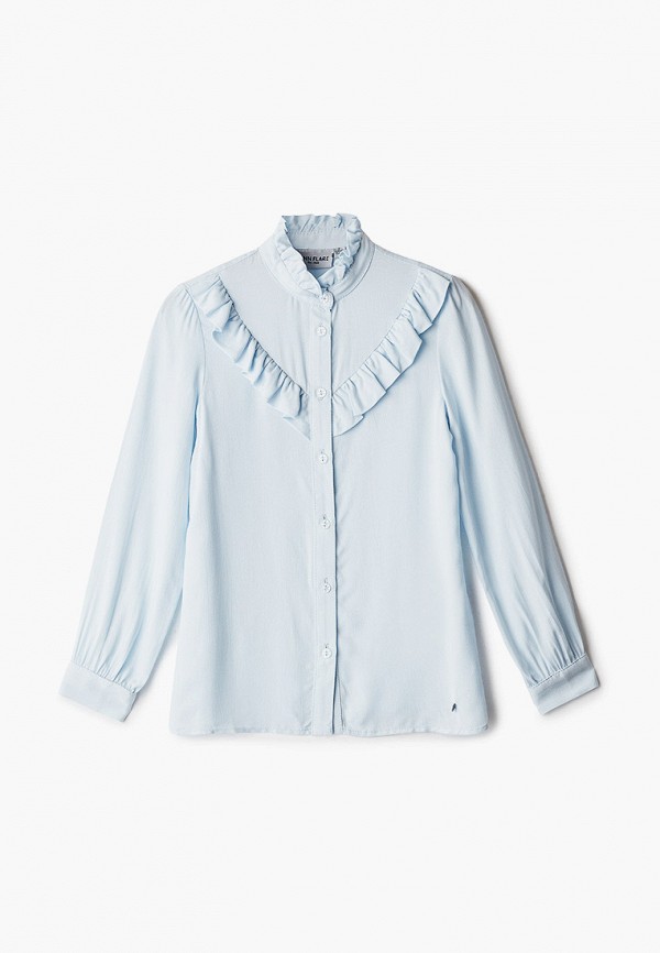 Finn Flare Блуза - фото 1