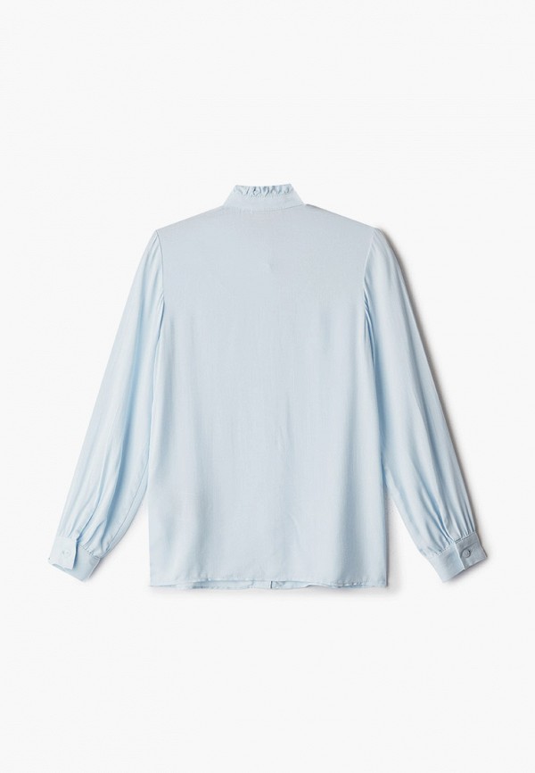 Finn Flare Блуза - фото 2