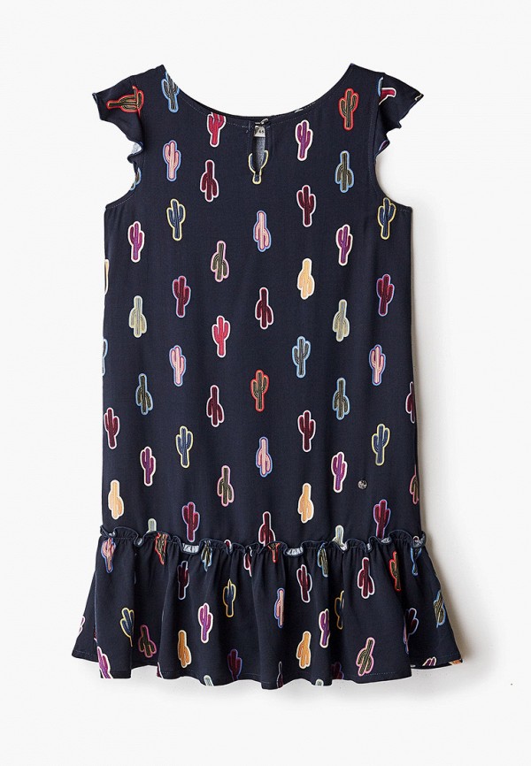 Finn Flare Платье - фото 1