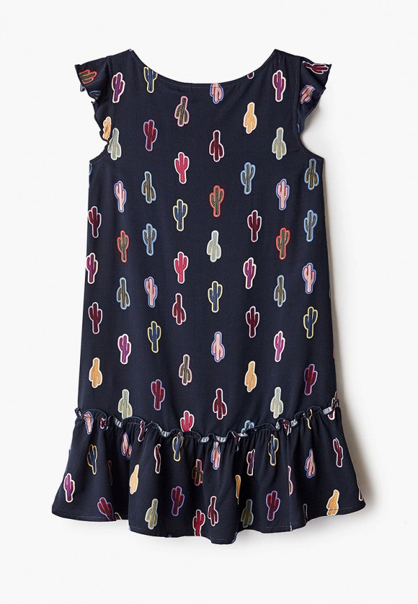 Finn Flare Платье - фото 2