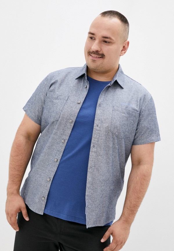 Finn Flare Рубашка - фото 1