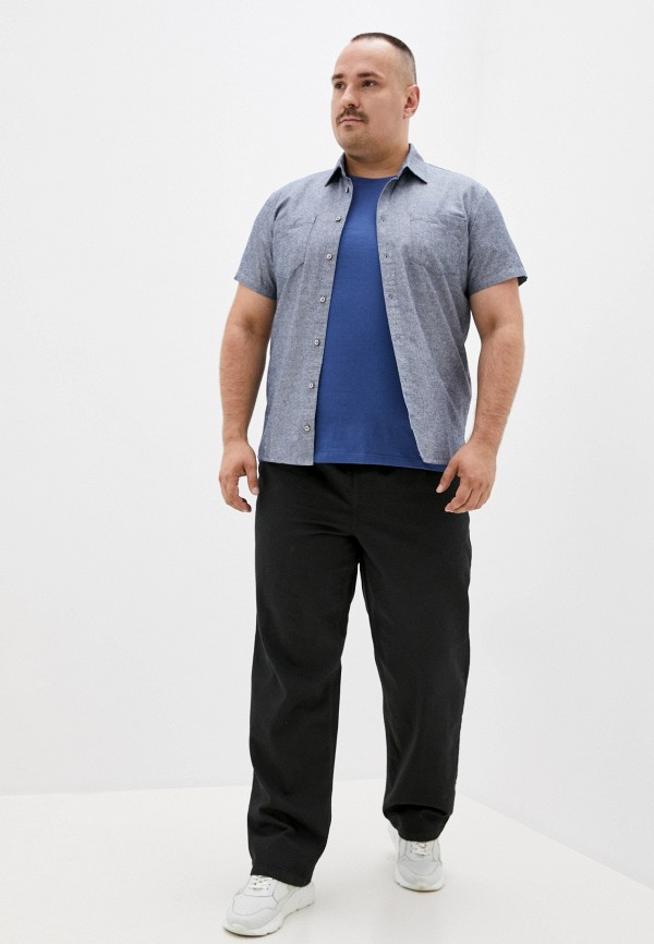 Finn Flare Рубашка - фото 2