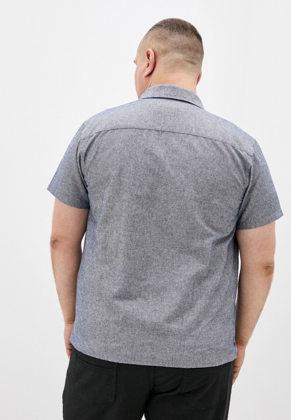 Finn Flare Рубашка - фото 3