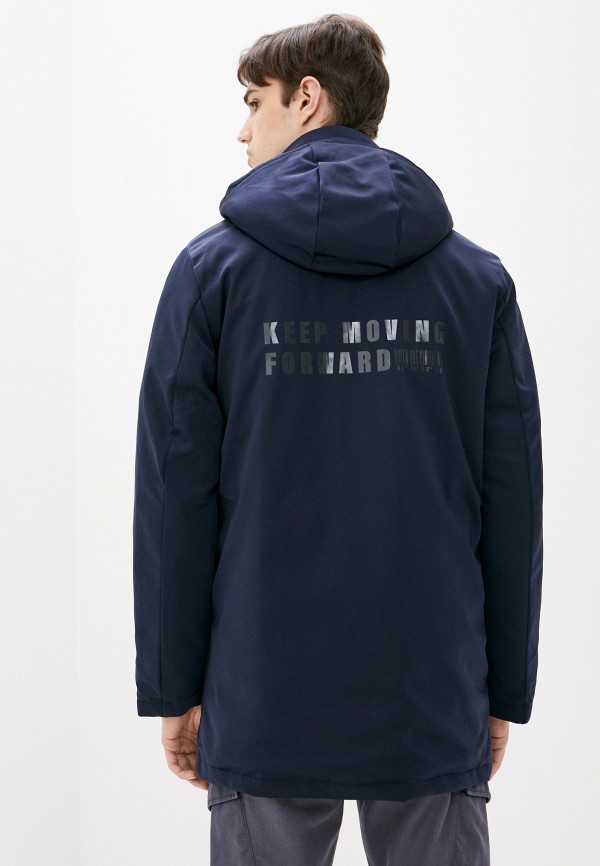 Finn Flare Куртка утепленная - фото 3