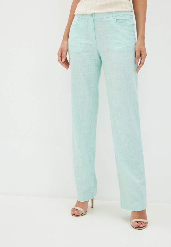 Finn Flare Брюки - фото 1