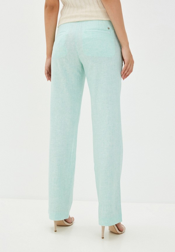 Finn Flare Брюки - фото 3