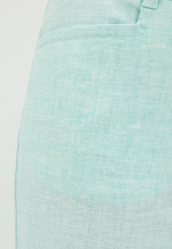 Finn Flare Брюки - фото 4