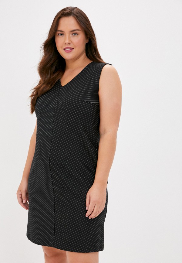 Finn Flare Платье - фото 1