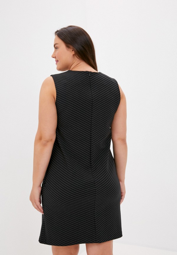 Finn Flare Платье - фото 3