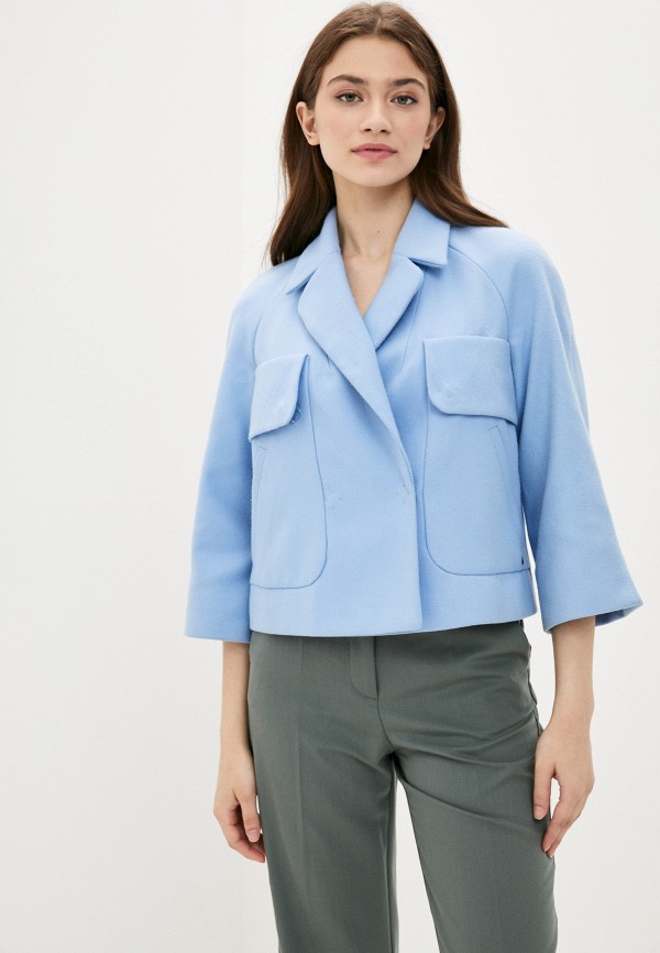 Finn Flare Жакет - фото 1