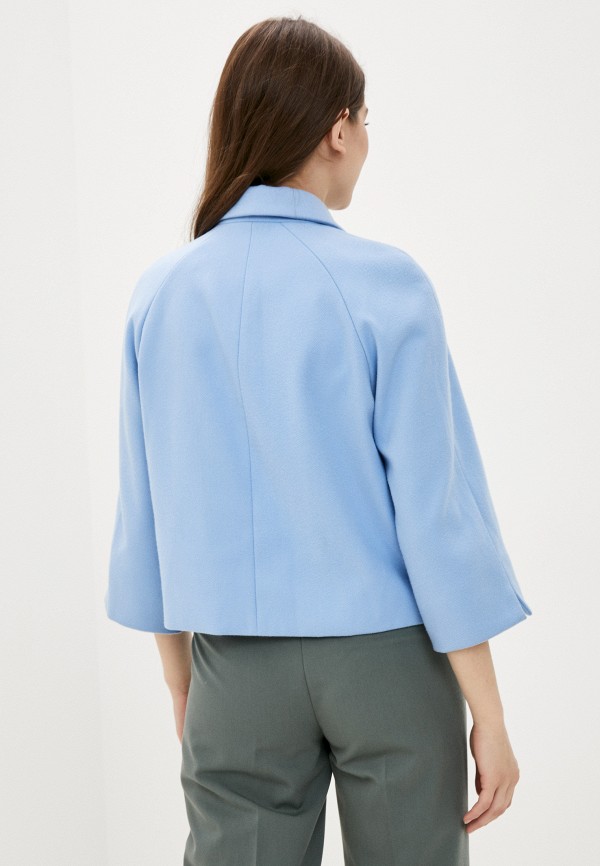 Finn Flare Жакет - фото 3