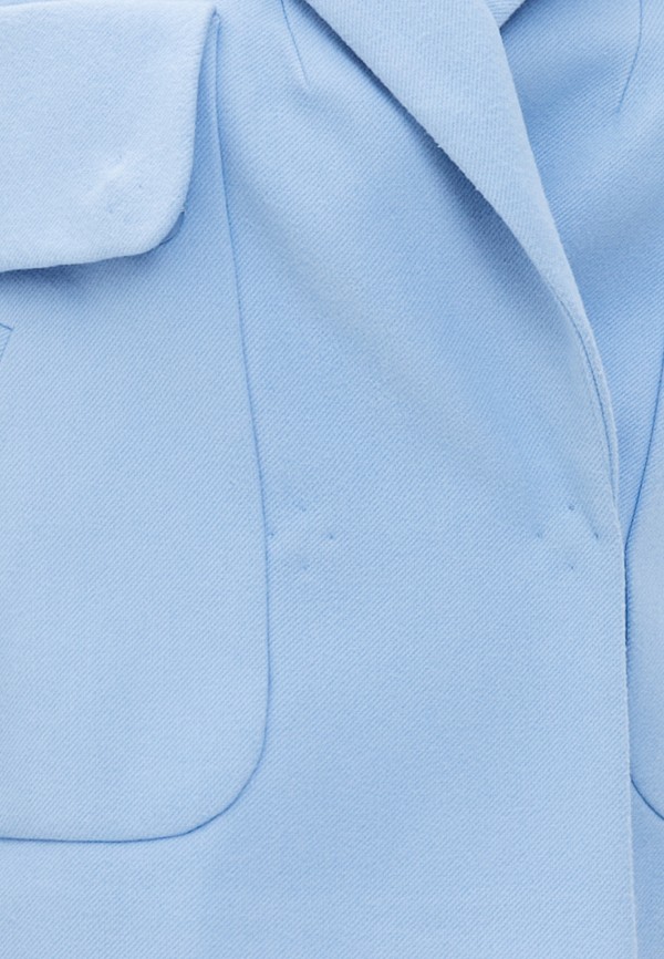 Finn Flare Жакет - фото 5