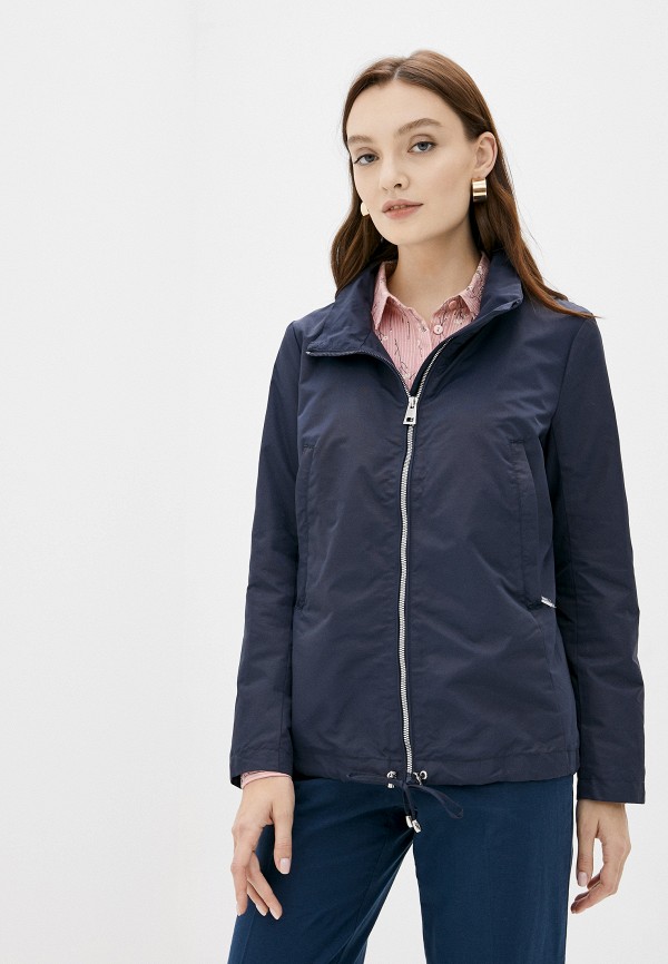 Finn Flare Куртка - фото 1