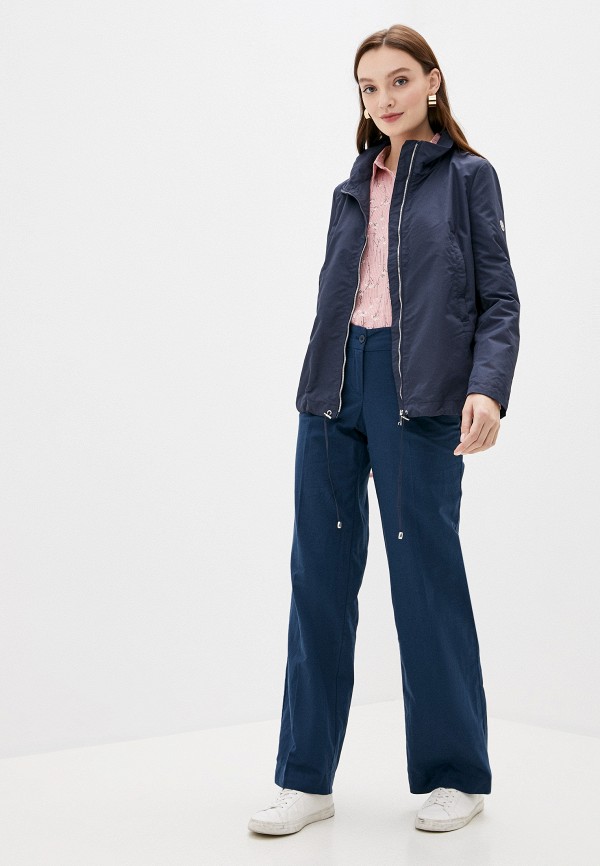 Finn Flare Куртка - фото 2