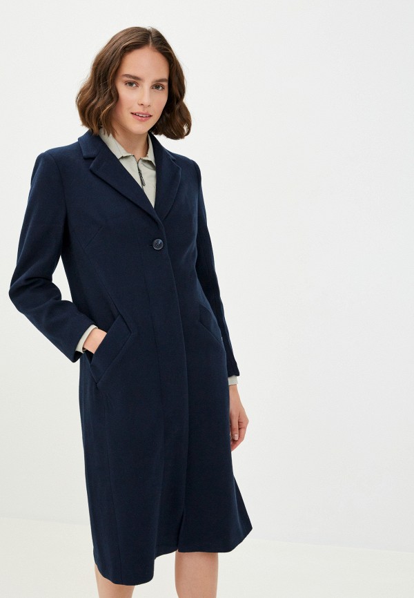 Finn Flare Пальто - фото 1