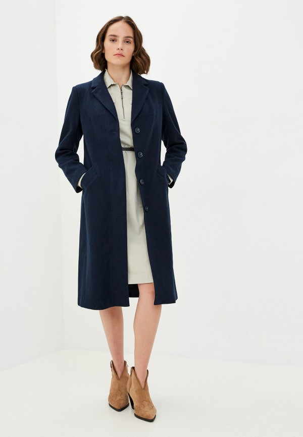 Finn Flare Пальто - фото 2