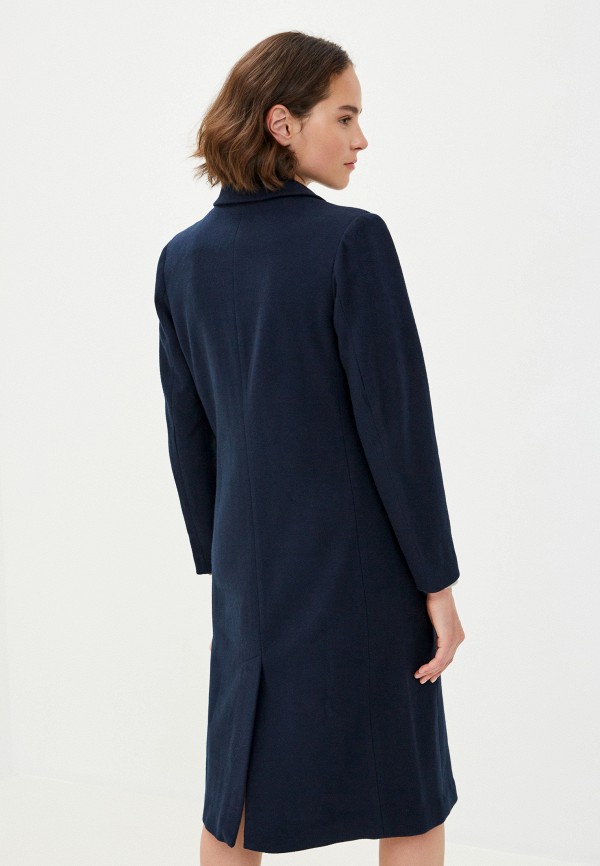 Finn Flare Пальто - фото 3