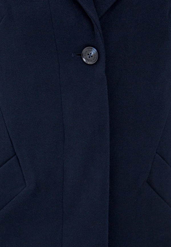 Finn Flare Пальто - фото 5