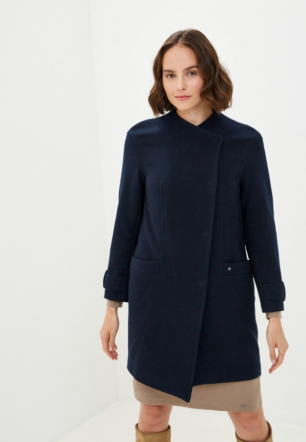 Finn Flare Пальто - фото 1