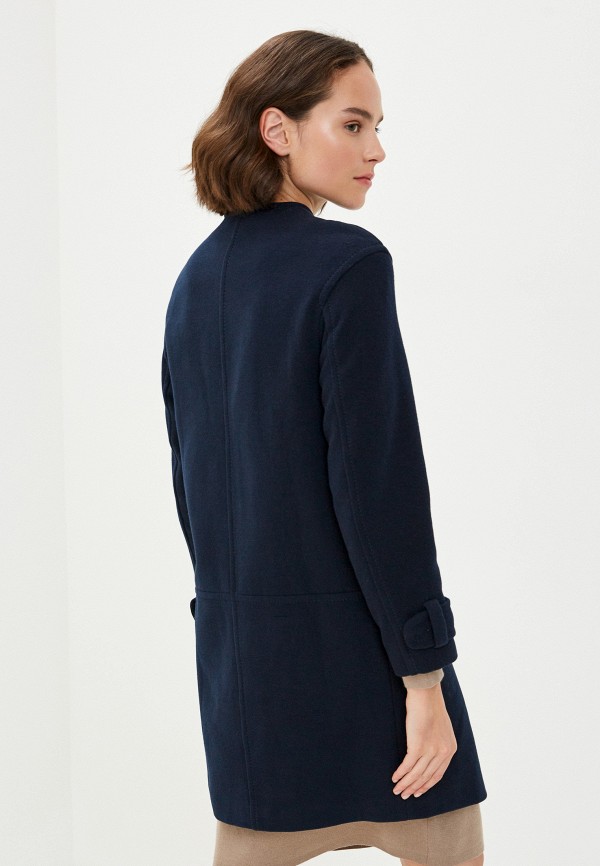 Finn Flare Пальто - фото 3