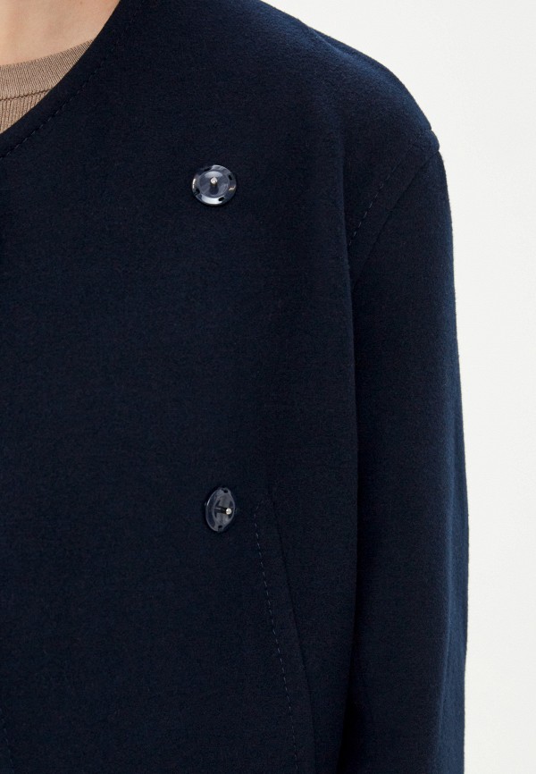 Finn Flare Пальто - фото 4