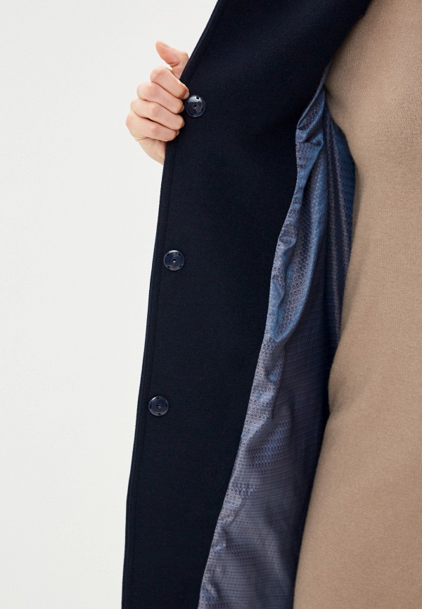 Finn Flare Пальто - фото 5