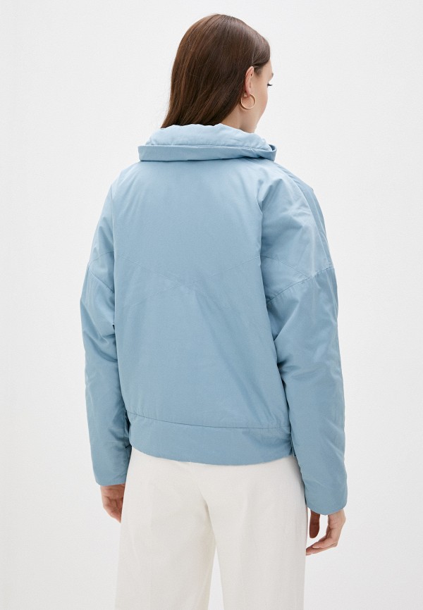 Finn Flare Куртка утепленная - фото 3