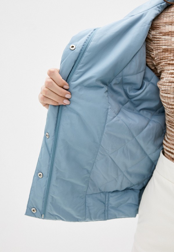 Finn Flare Куртка утепленная - фото 4