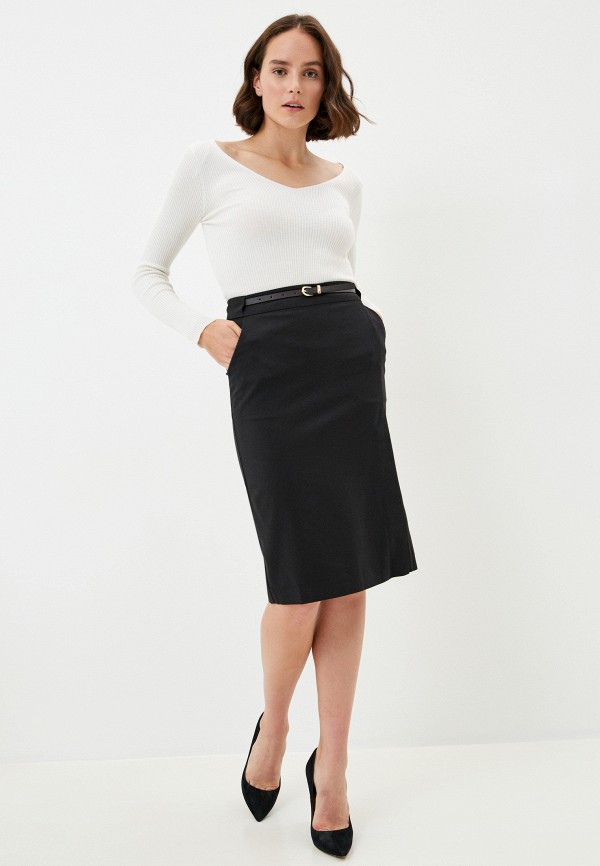 Finn Flare Юбка - фото 2