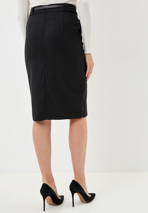 Finn Flare Юбка - фото 3