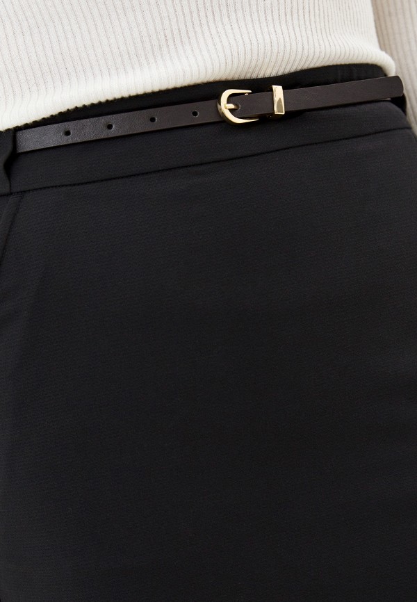 Finn Flare Юбка - фото 4