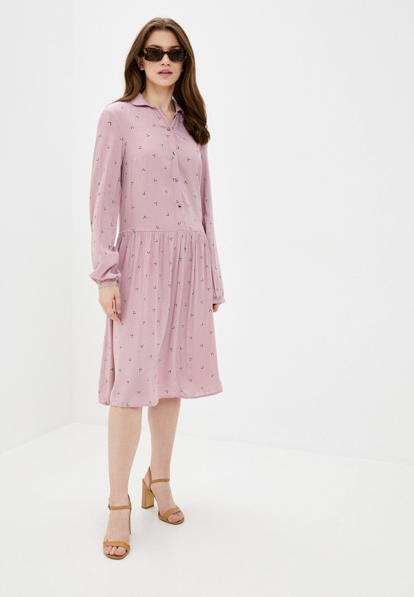 Finn Flare Платье - фото 2