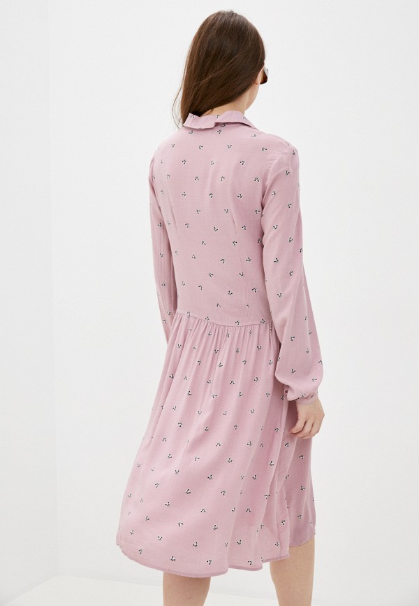 Finn Flare Платье - фото 3