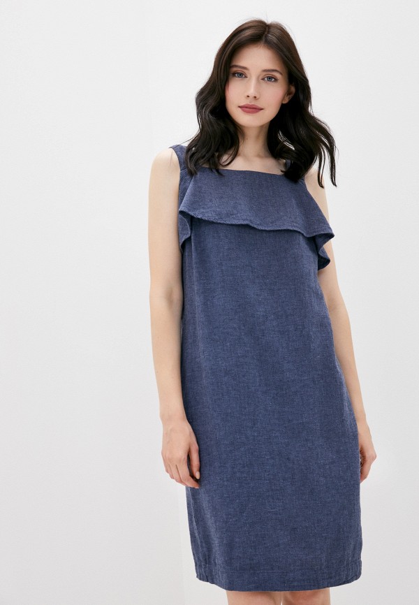 Finn Flare Платье - фото 1