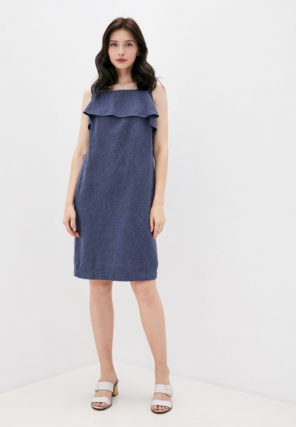 Finn Flare Платье - фото 2