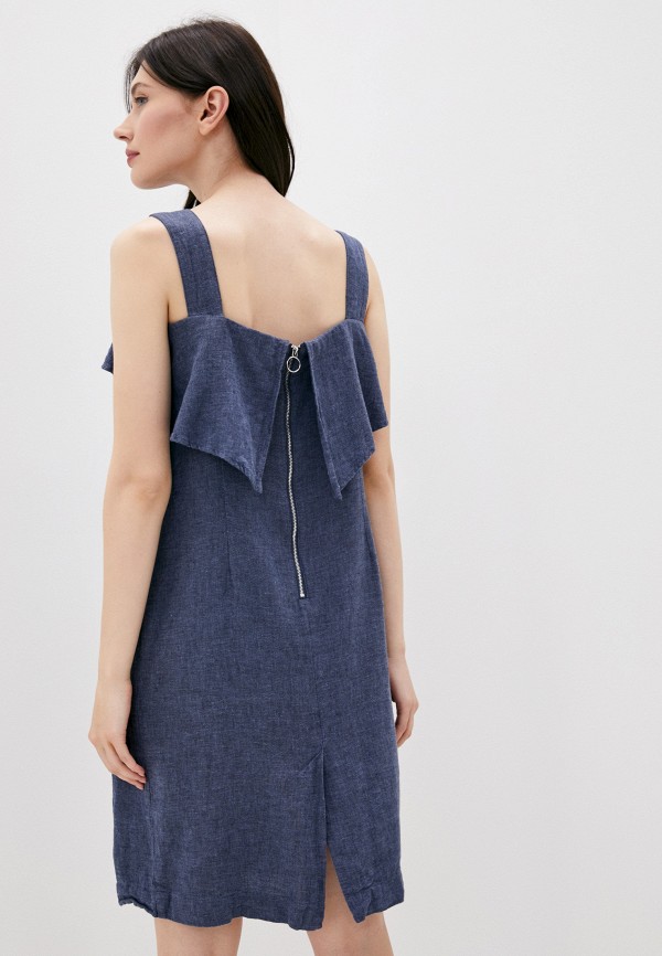 Finn Flare Платье - фото 3