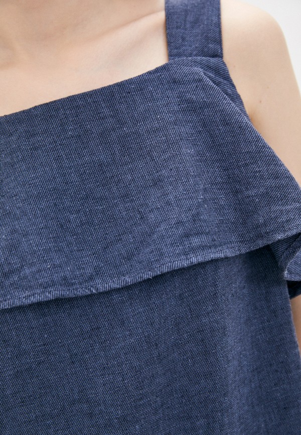 Finn Flare Платье - фото 4